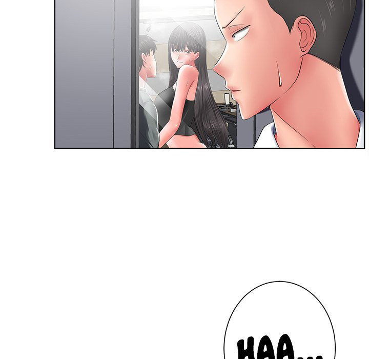 thirty two vs twenty chapter 12 26