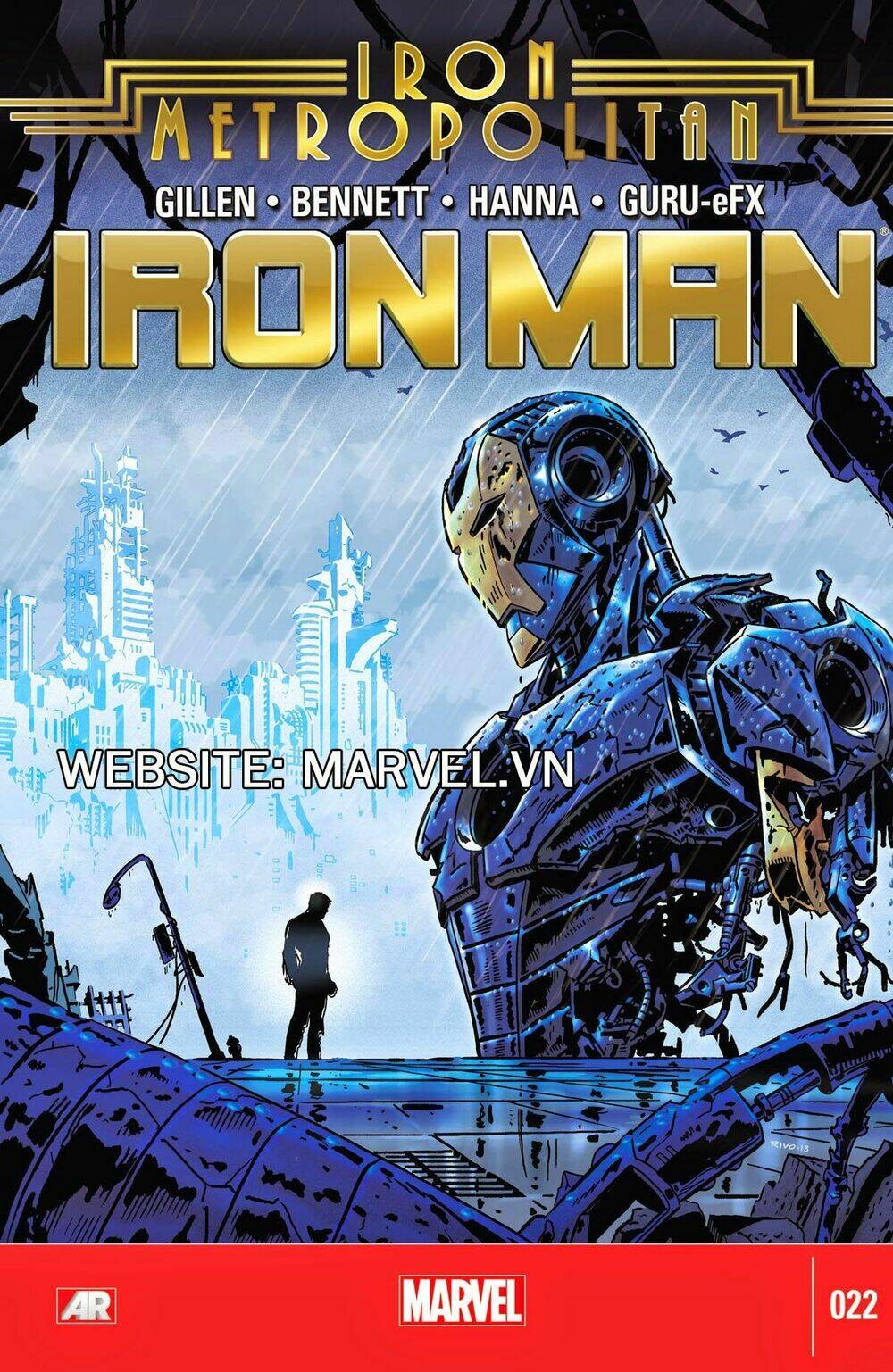 iron man v5 chapter 22 1