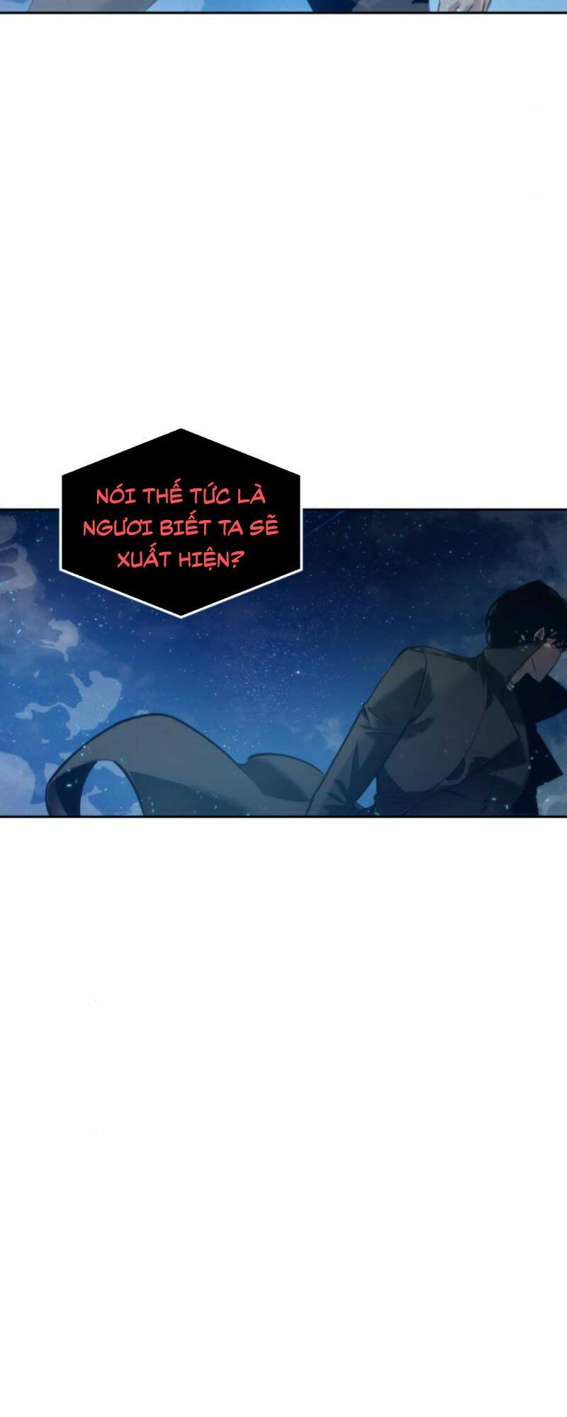 toàn trí độc giả - omniscient reader chapter 13 24