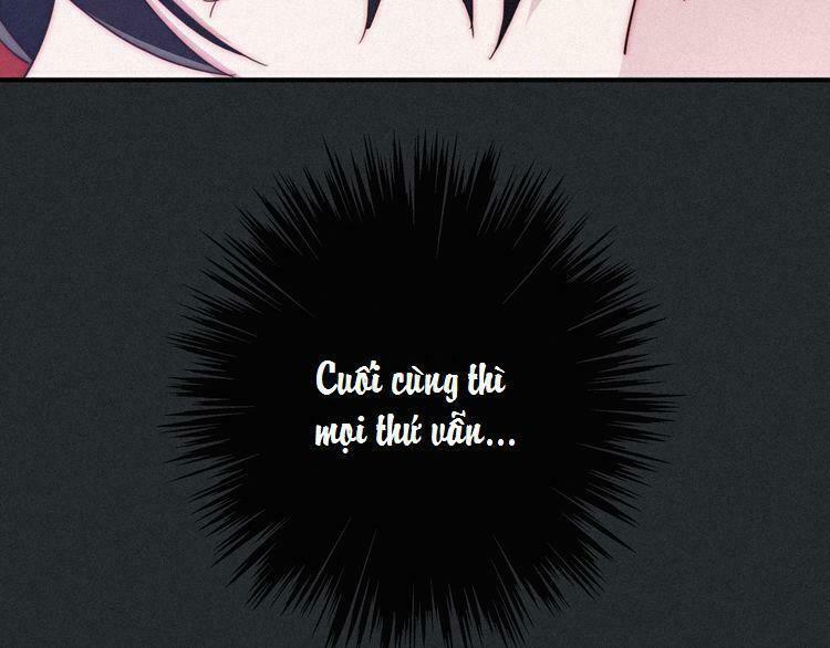 đêm tối chốn này chapter 17 74