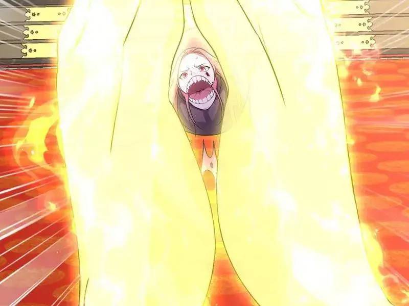 đồ đệ thăng cấp, ta nằm không cũng mạnh chapter 30 104