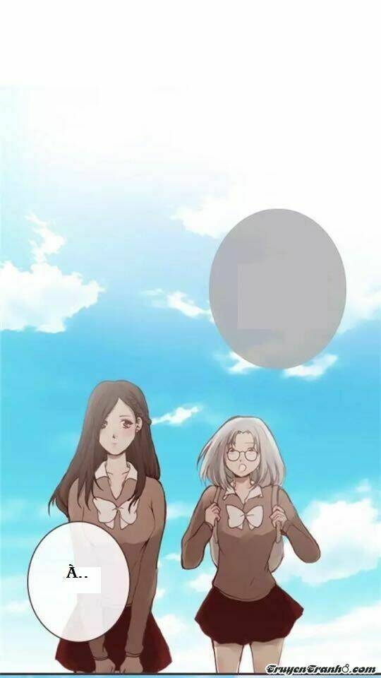 trả thù trường trung học chapter 7 10