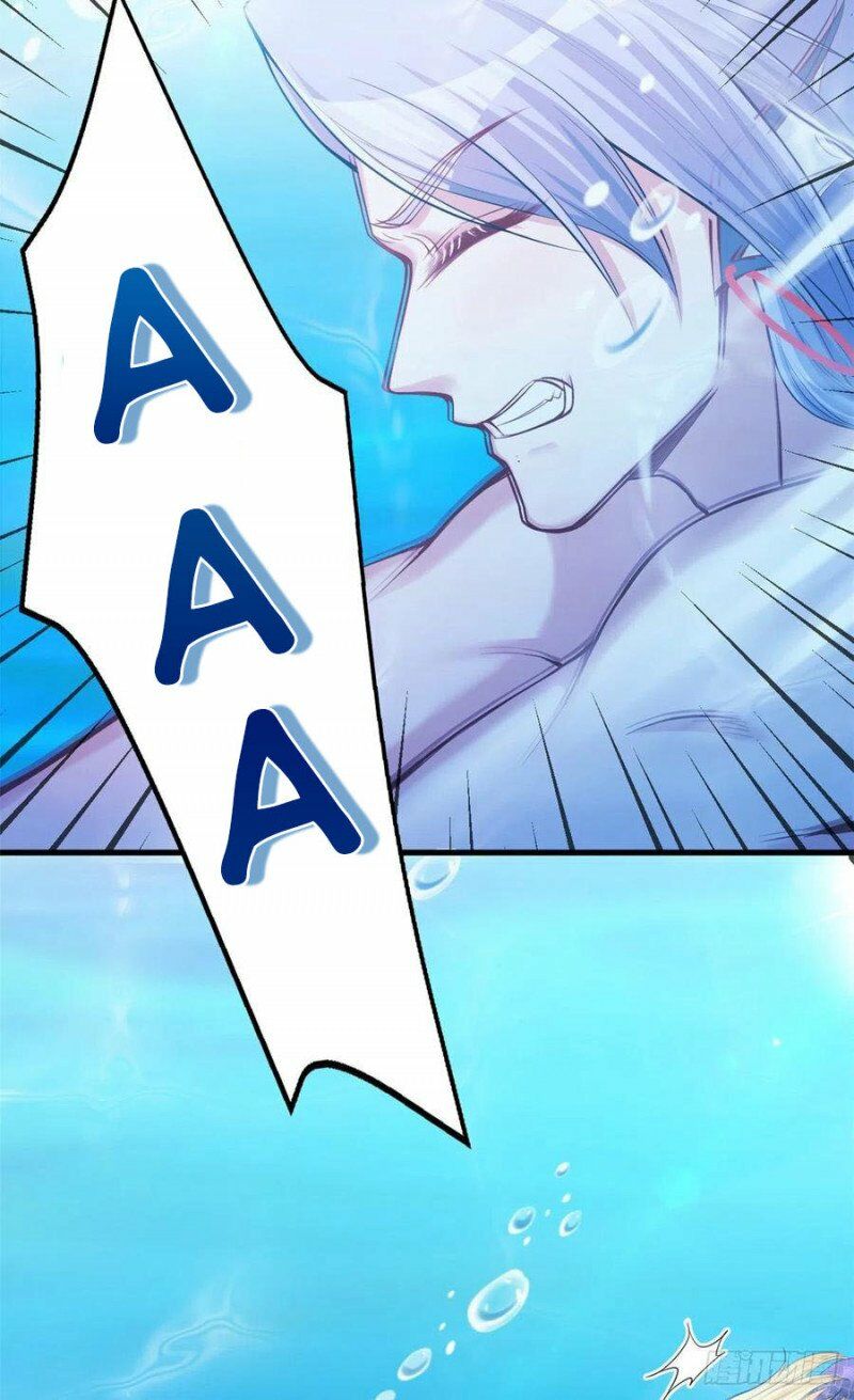 [16+] thảnh thơi thú thế chủng chủng điền, sinh sinh tể chapter 233 30