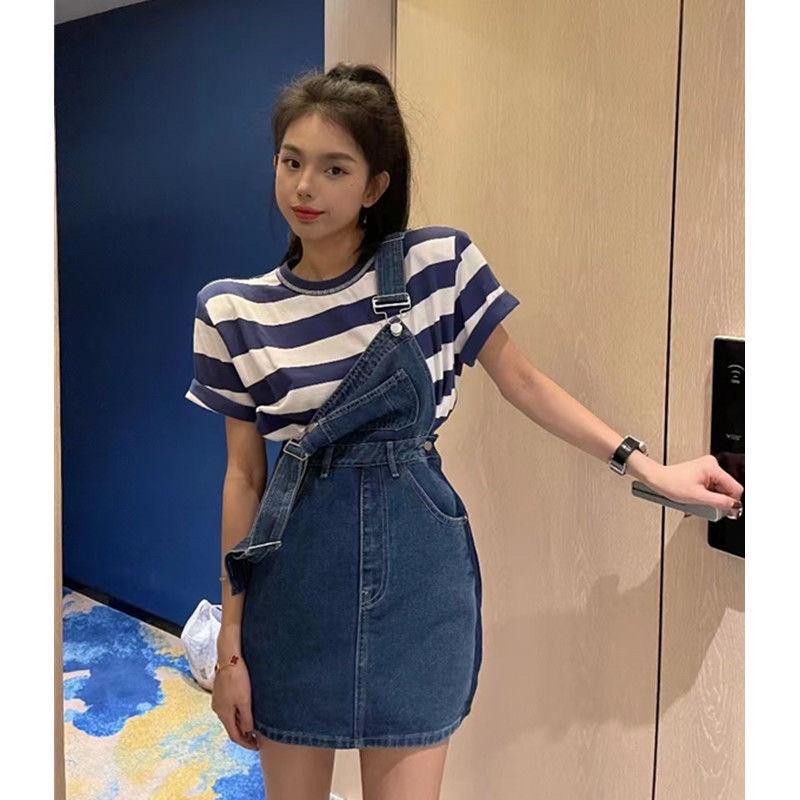 YẾM BÒ XANH ĐẬM DÁNG NGẮN VINTAGE