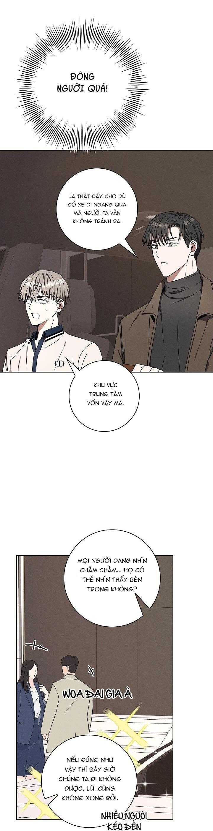 (abo) be, be chapter 35 7