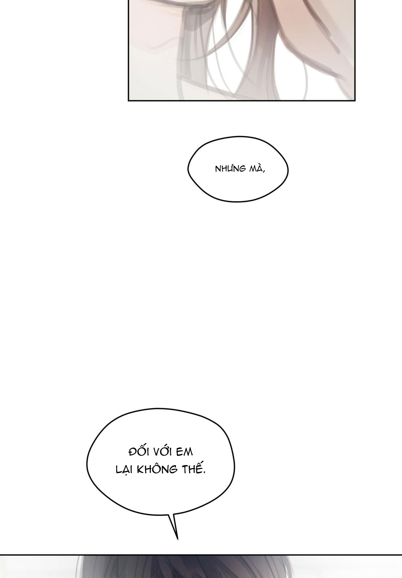 doppio senso chapter 51 19