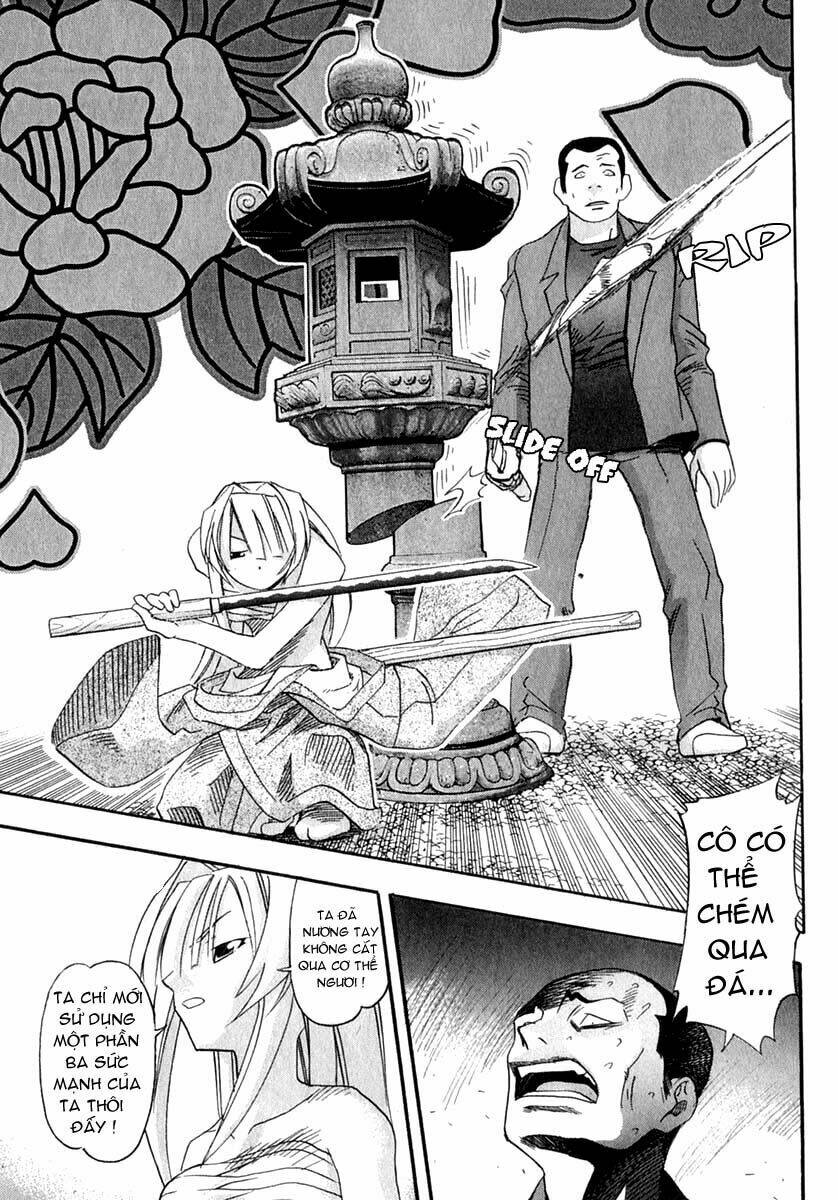 seto no hanayome chapter 22 17