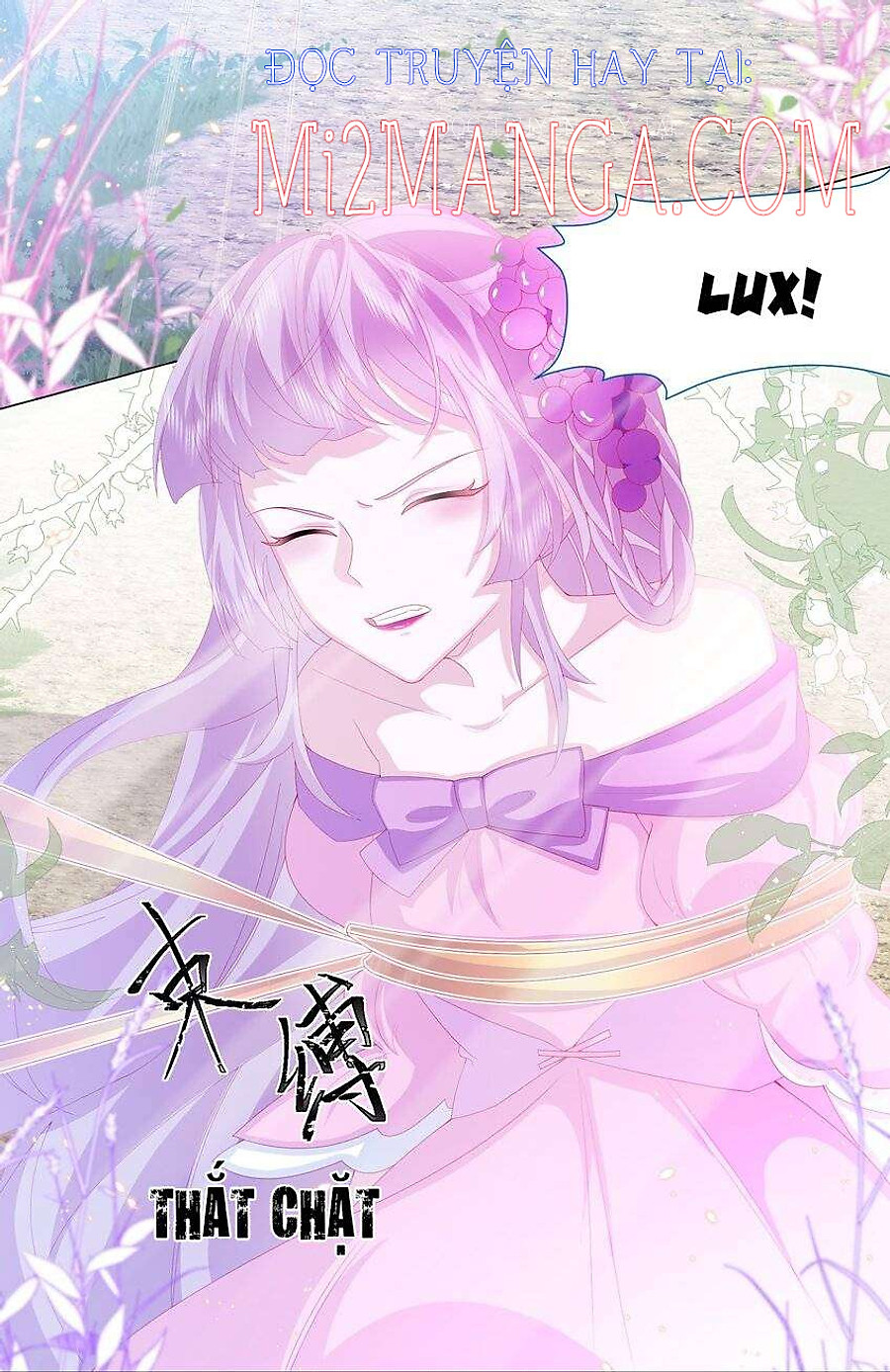 ninita yêu dấu chapter 14.1 3