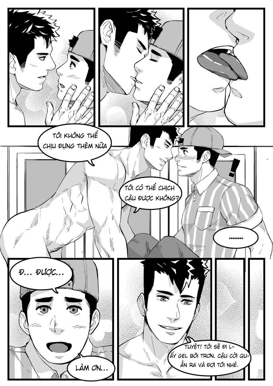 truyện boylove tây âu chapter 15 9