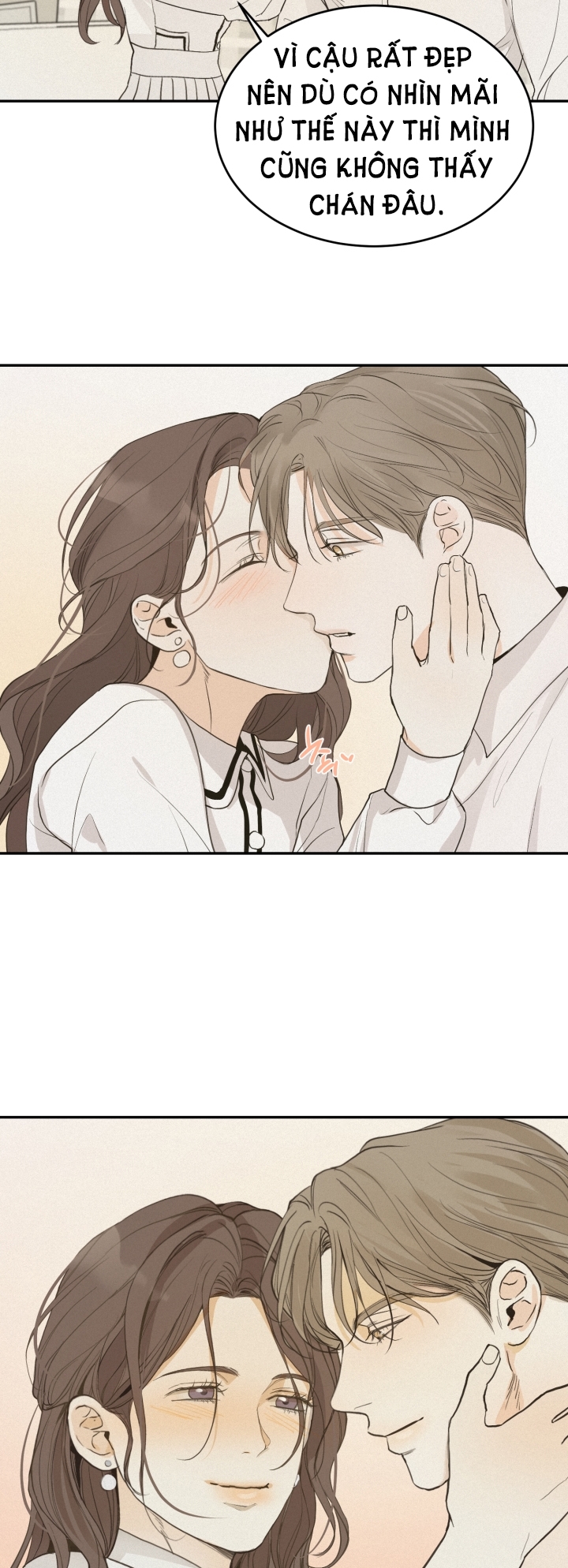 những người đàn ông đã lên giường tôi chapter 36.1 10