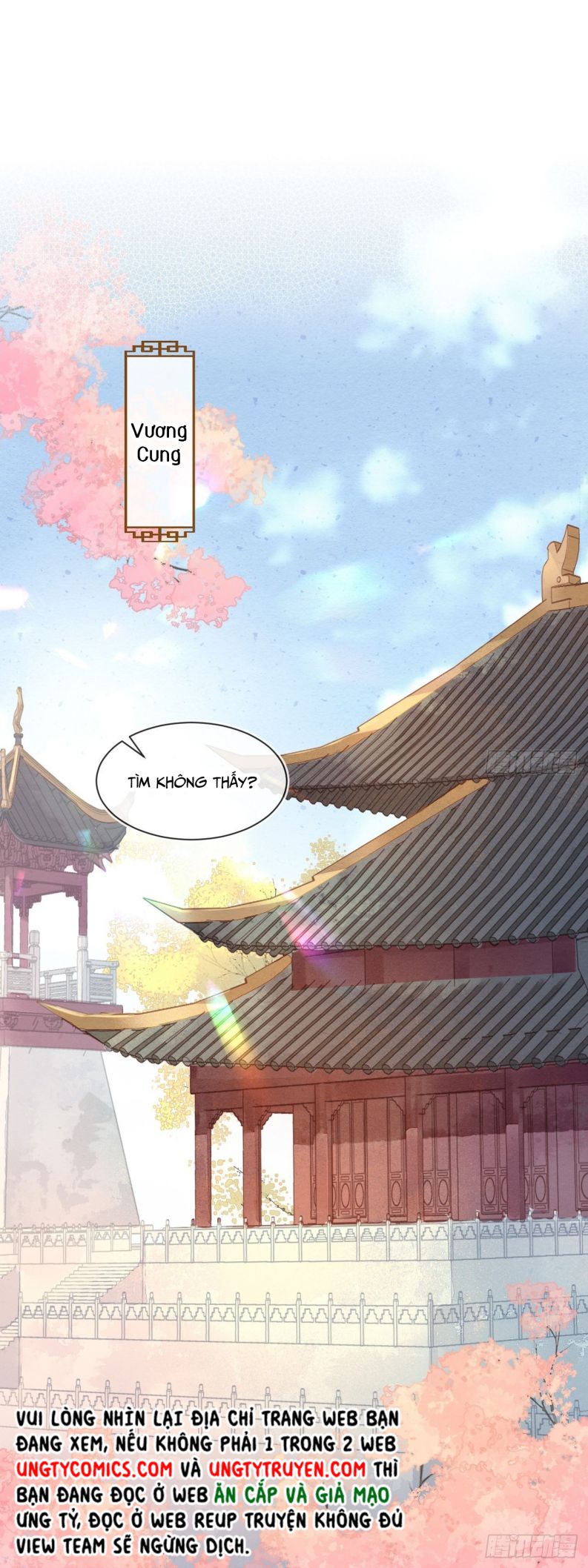 tù long chapter 84 5