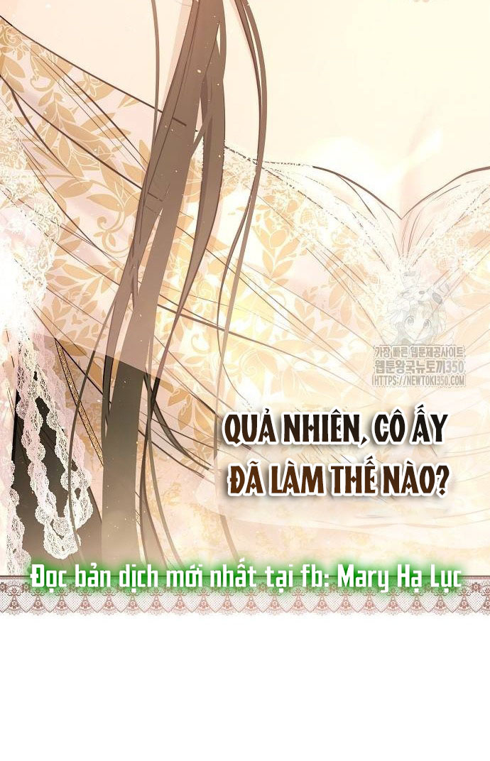 hãy dạy cho tôi về dục vọng chapter 9.2 25