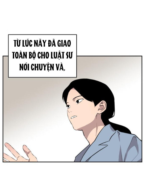 tiên nữ ngoại truyện chapter 6.2 8