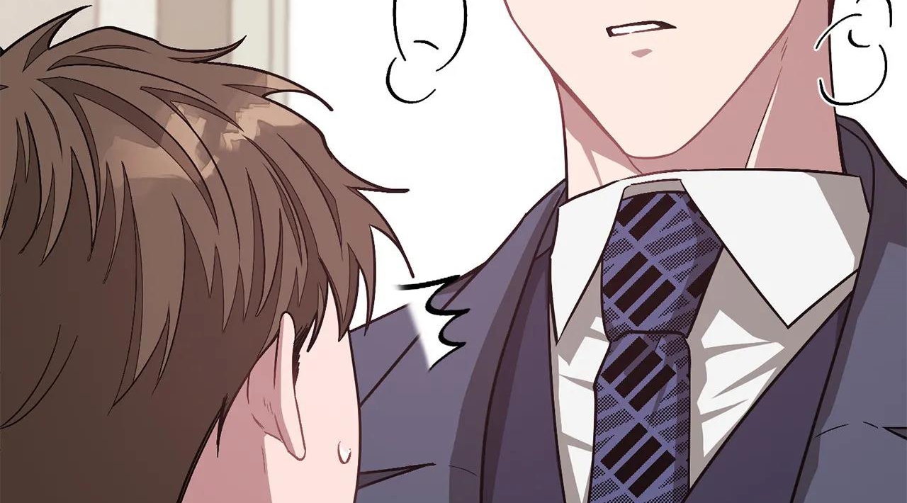 tái sinh [bl manhwa] chapter 32 64