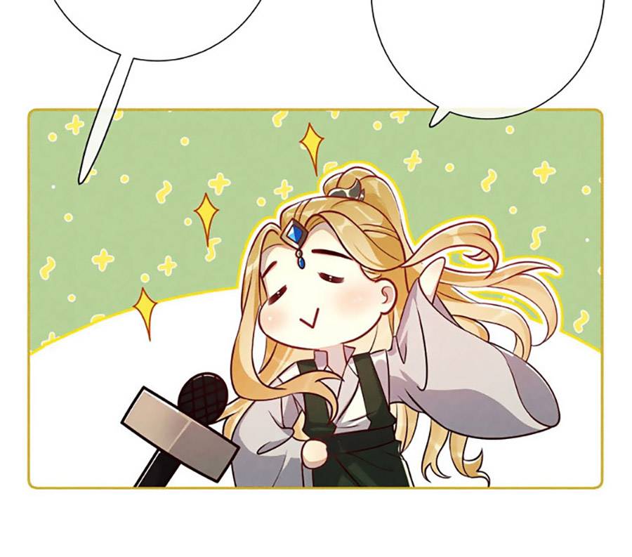 quý phi hôm nay cũng muốn lấy thân nuôi địch chapter 11 7