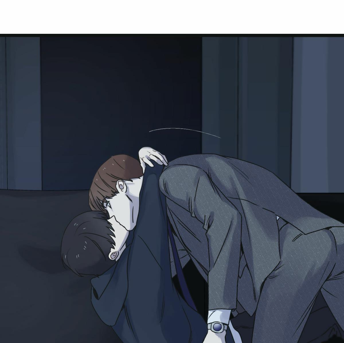 tương phùng chapter 21 112