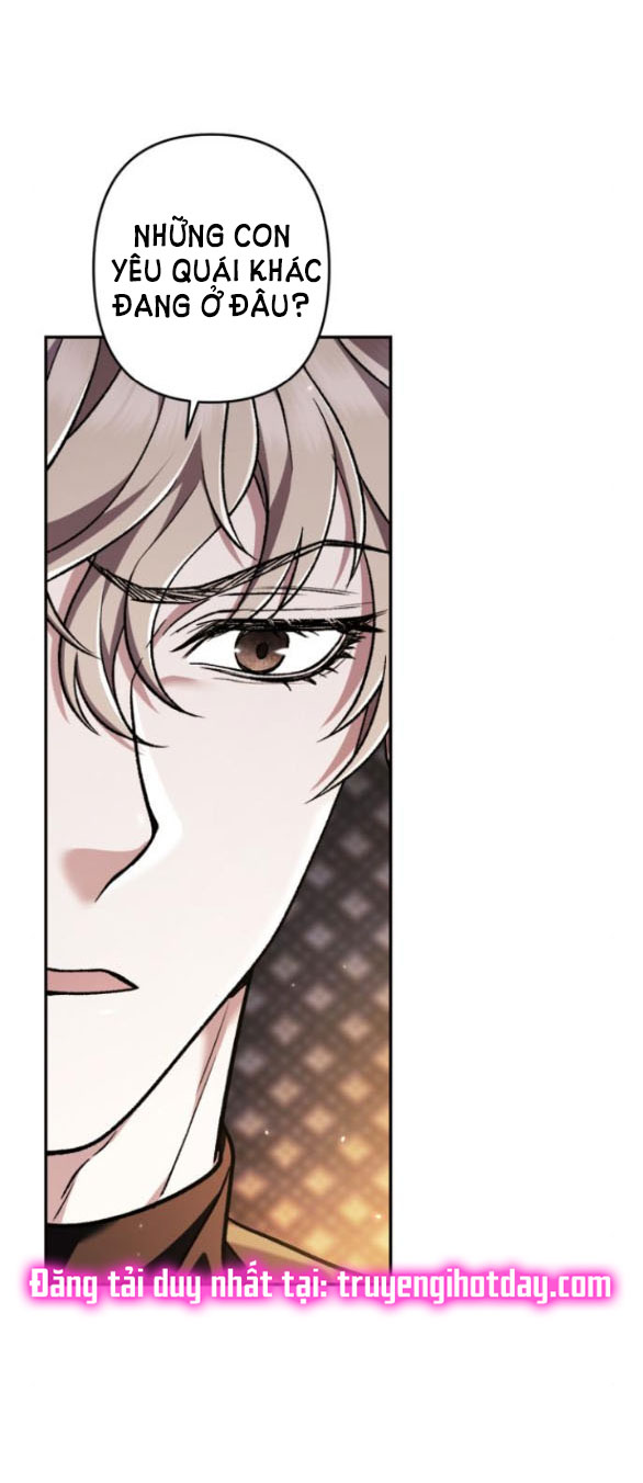 bản tình ca heeran chapter 59.1 7