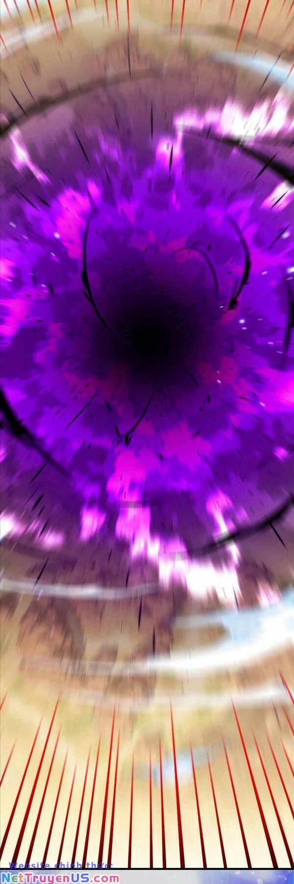 tôi thăng cấp trong lúc ngủ chapter 89 25