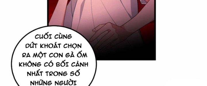 trở thành vương giả sau khi bị cắn chapter 22 157