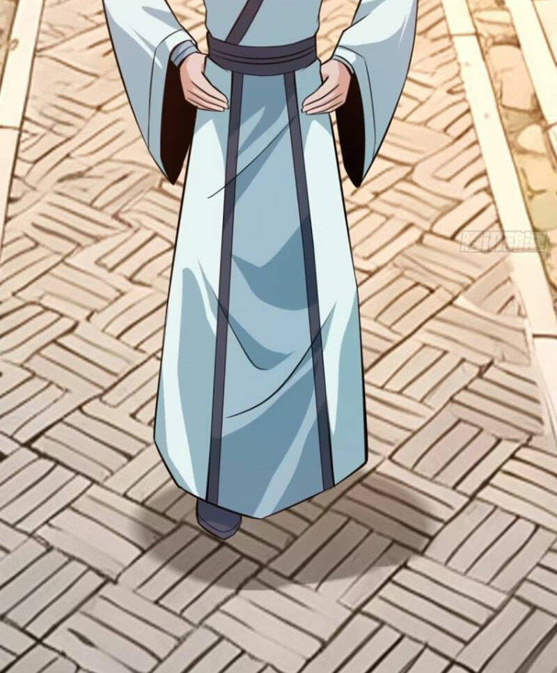 trăm tuổi mở hệ thống: con hiền cháu ngoan quỳ khắp núi! chapter 40 16