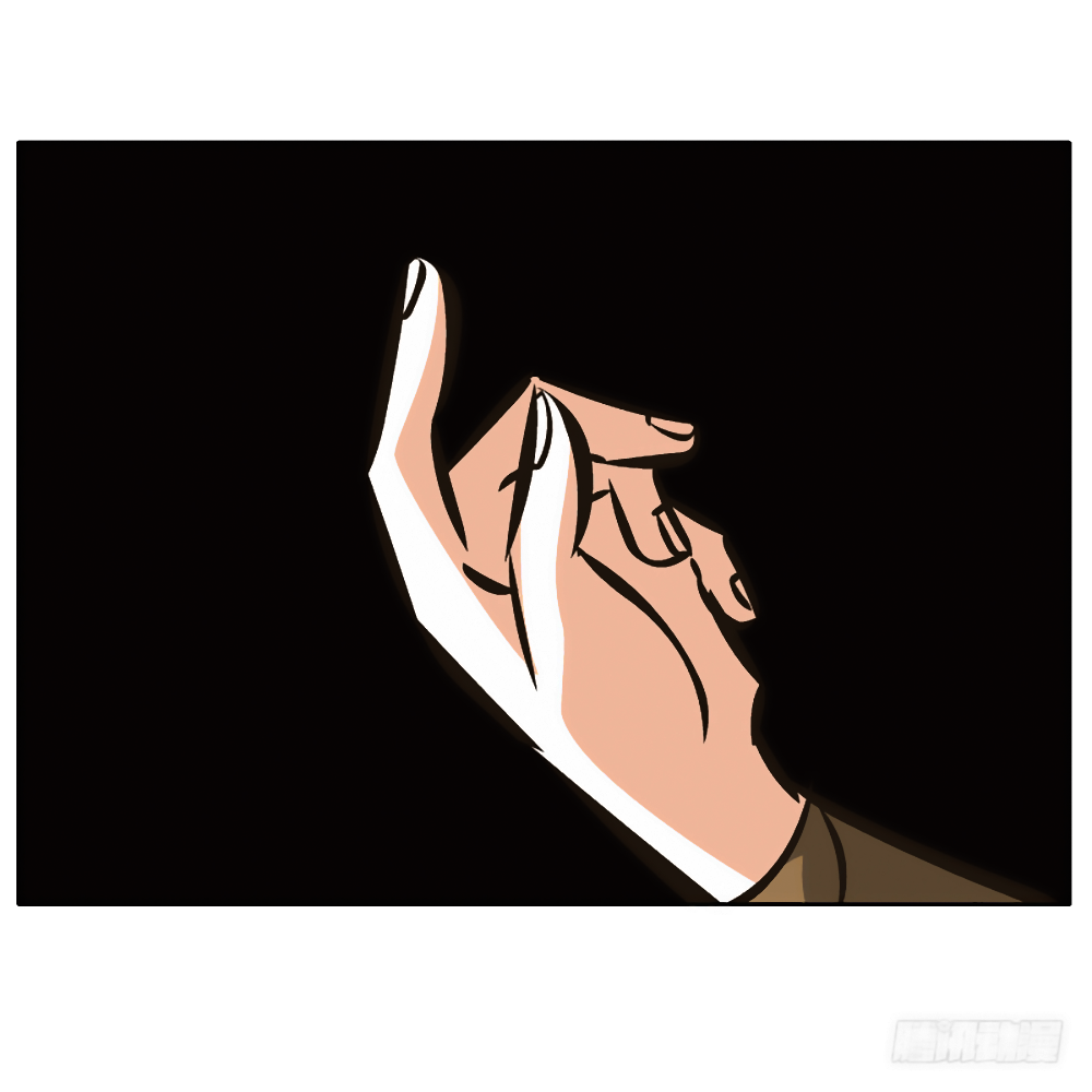 hòa thượng và tiểu long quân chapter 65 73