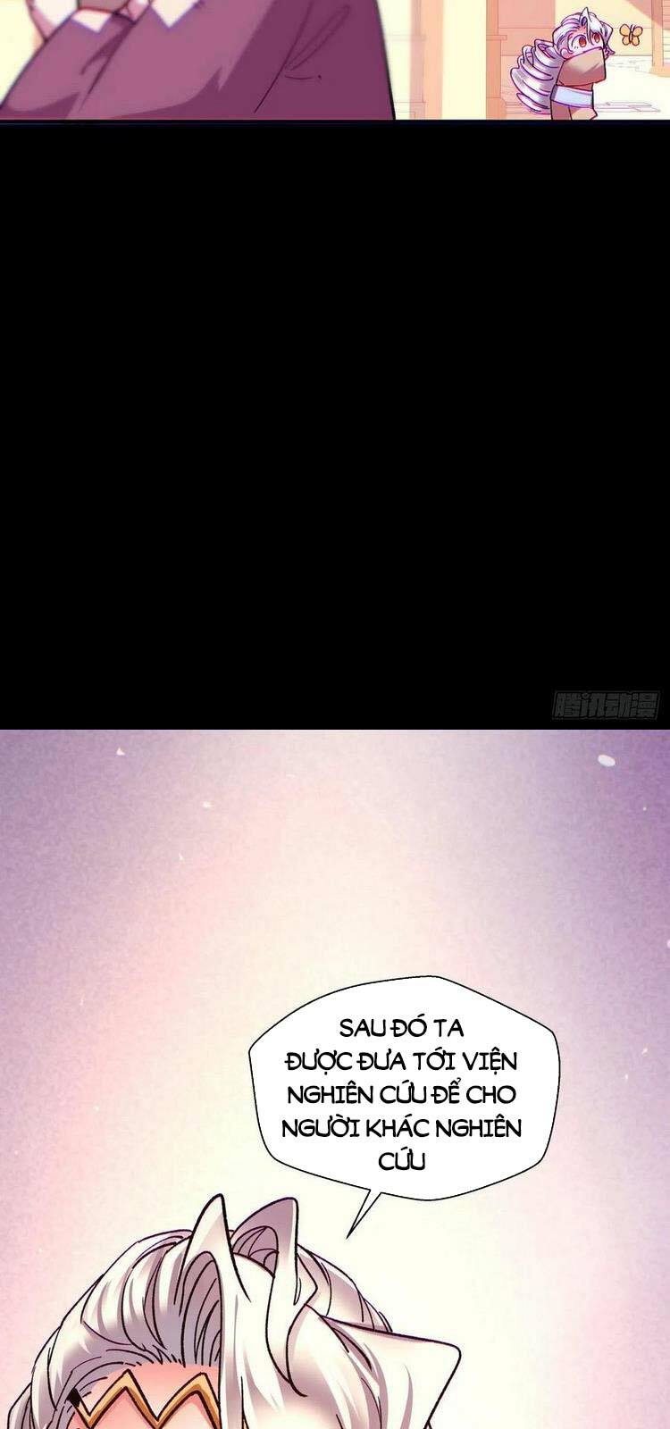 ta là nhà giàu số một, ta không muốn trọng sinh chapter 102 17