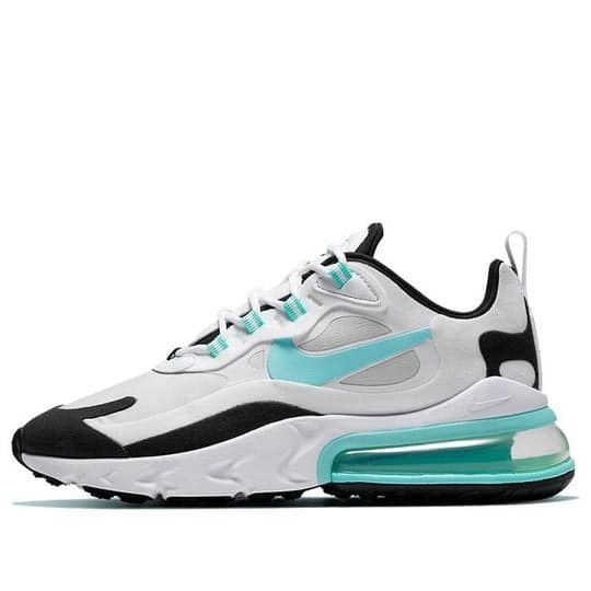 Giày thời trang Nữ NIKE W AIR MAX 270 REACT