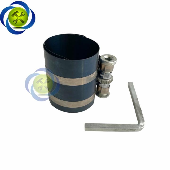 Cảo vô bạc piston C-Mart S0003-03 cao 75mm