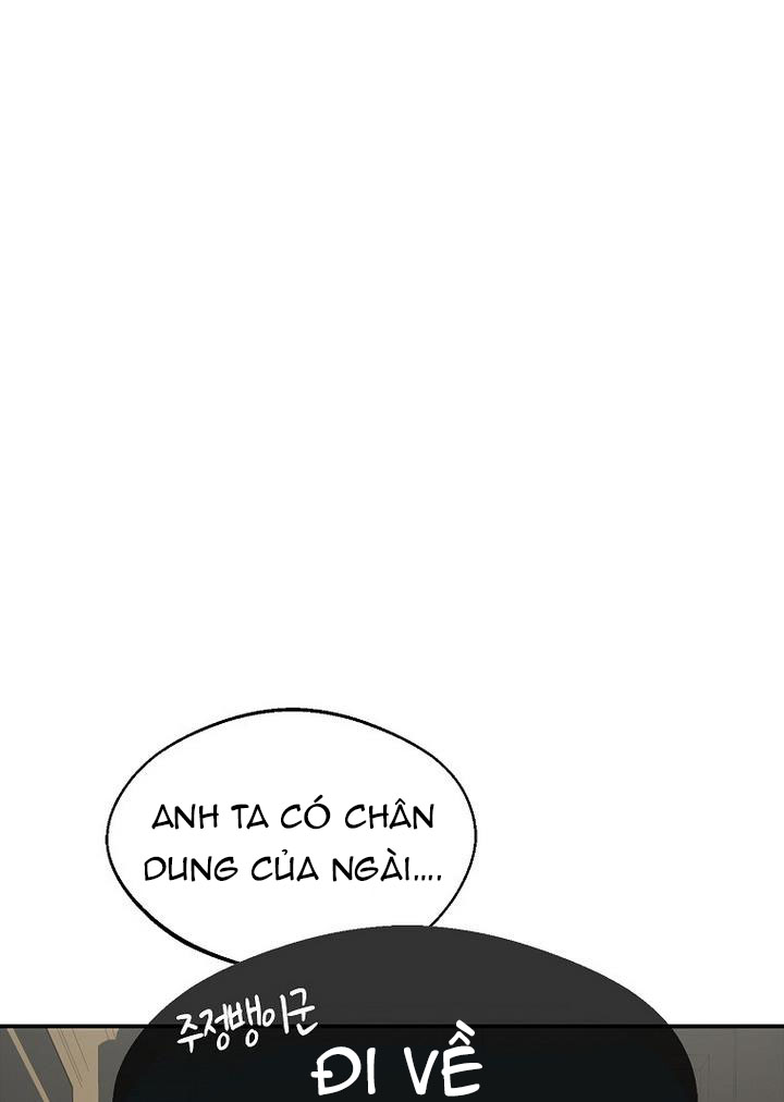 nam chính đang cản đường tôi chapter 6 64