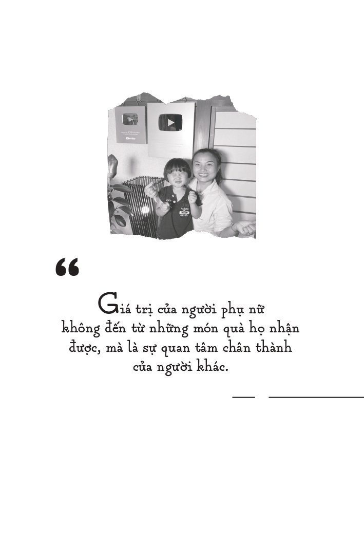 Combo The Journey of Youth Chưa Kịp Lớn Đã Phải Trưởng Thành + Quỳnh Trần JP – Hướng Nào Tới Mặt Trời?