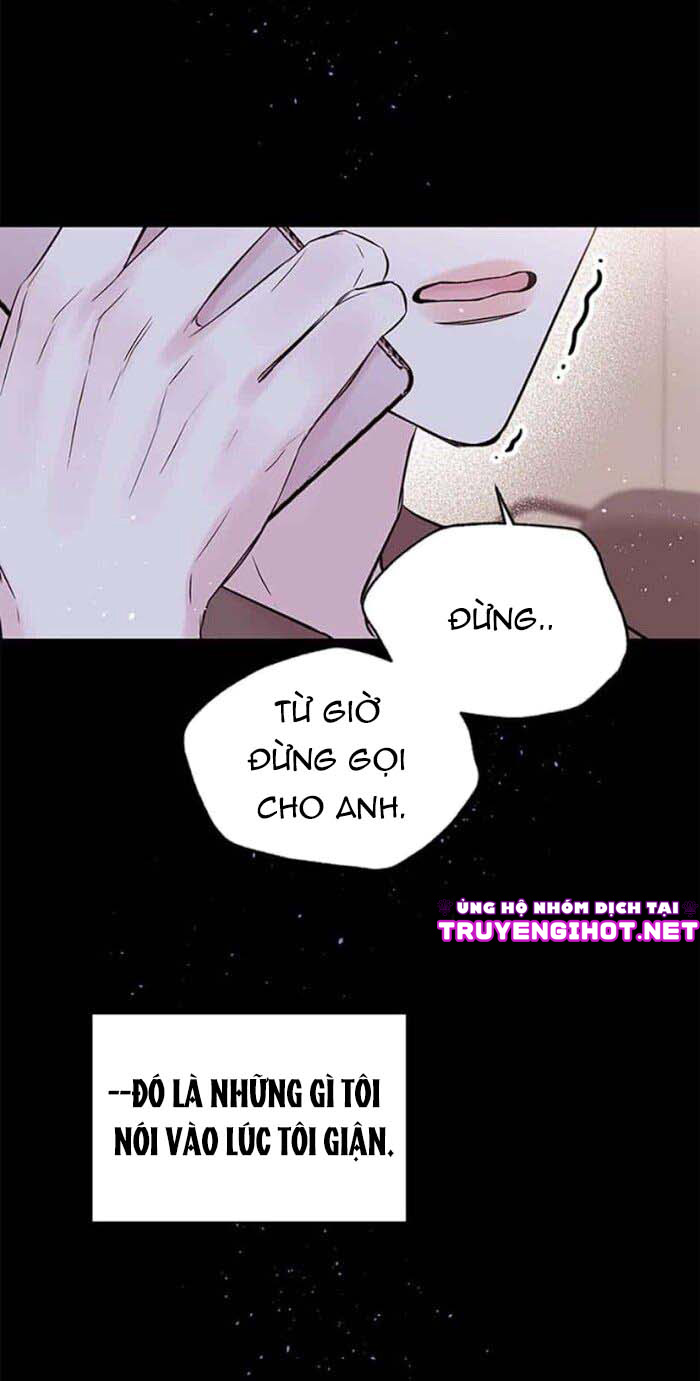 in my closet chapter 45 32