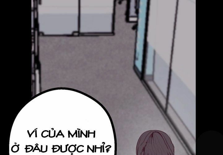 tân thế giới tuyệt vời chapter 8 91