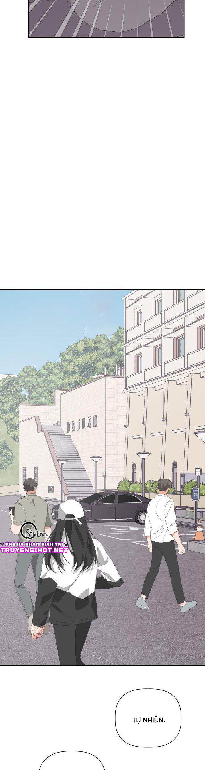 able chapter 30.1 11