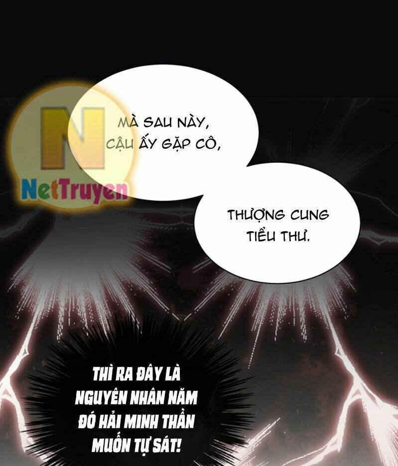 ma lạt thiên kim đẩu ác thiếu chapter 201.5 4