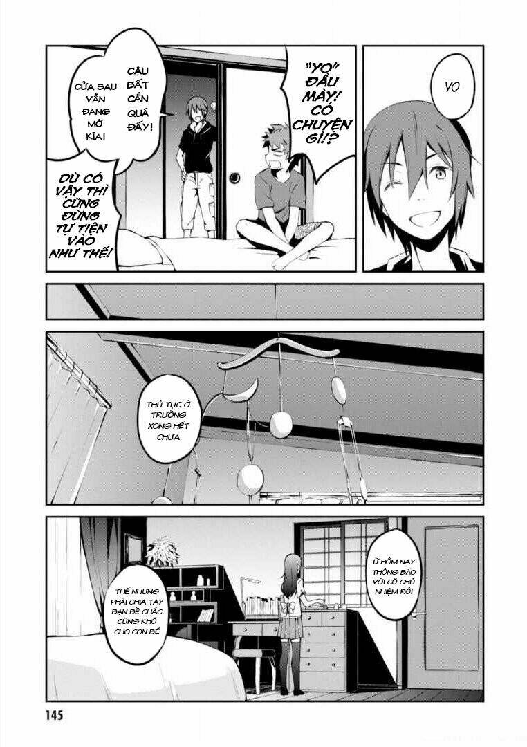 pháo hoa đẹp hơn nếu ngắm từ phía dưới hay từ đằng xa? chapter 4 16