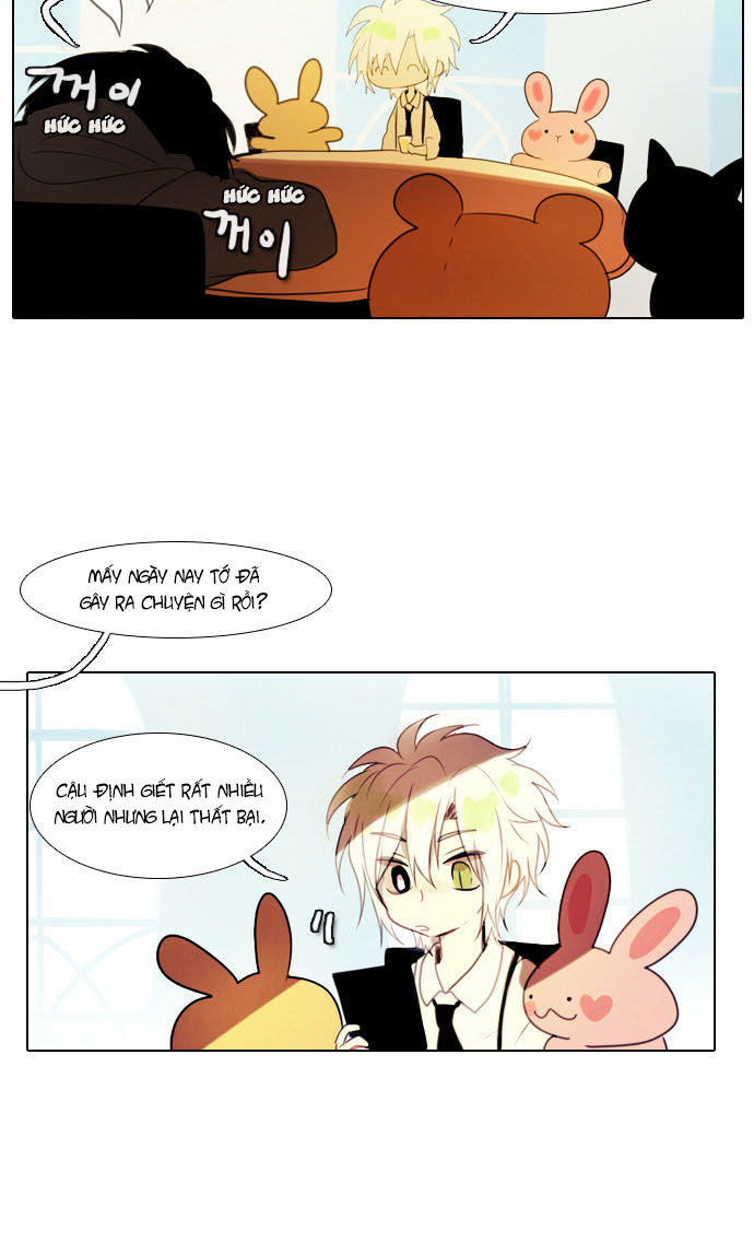 end & save chapter 2 3