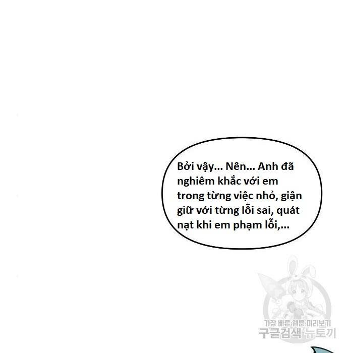 sự lụi tàn của usuzumi chapter 102 10