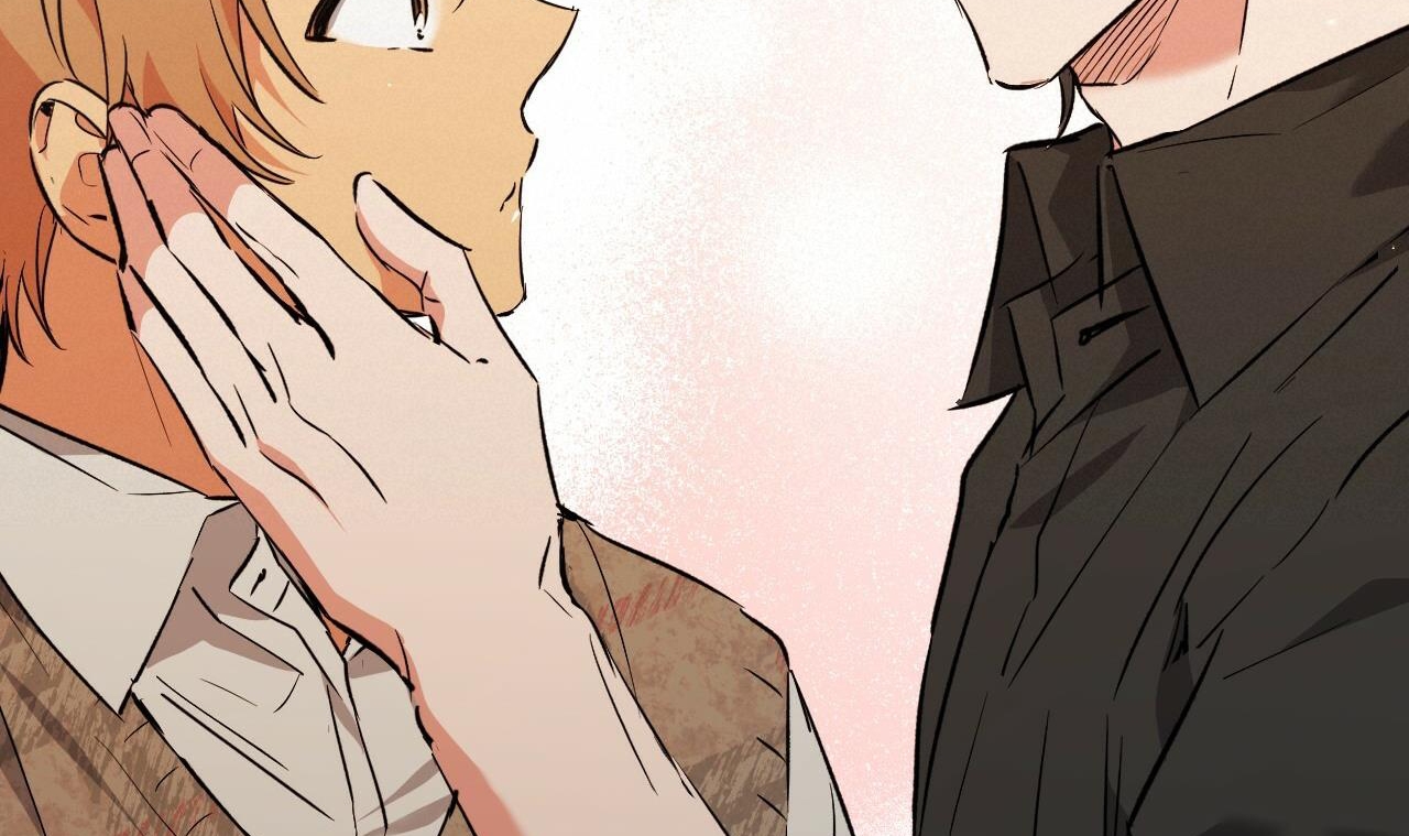 đàn thỏ của habibi chapter 55 223