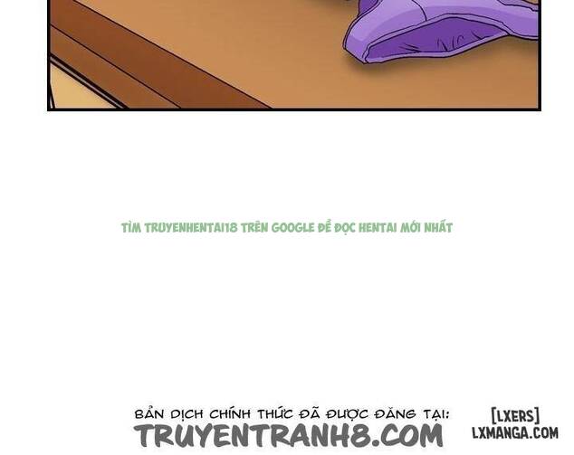 mùi vị của đôi bàn tay chapter 2 60