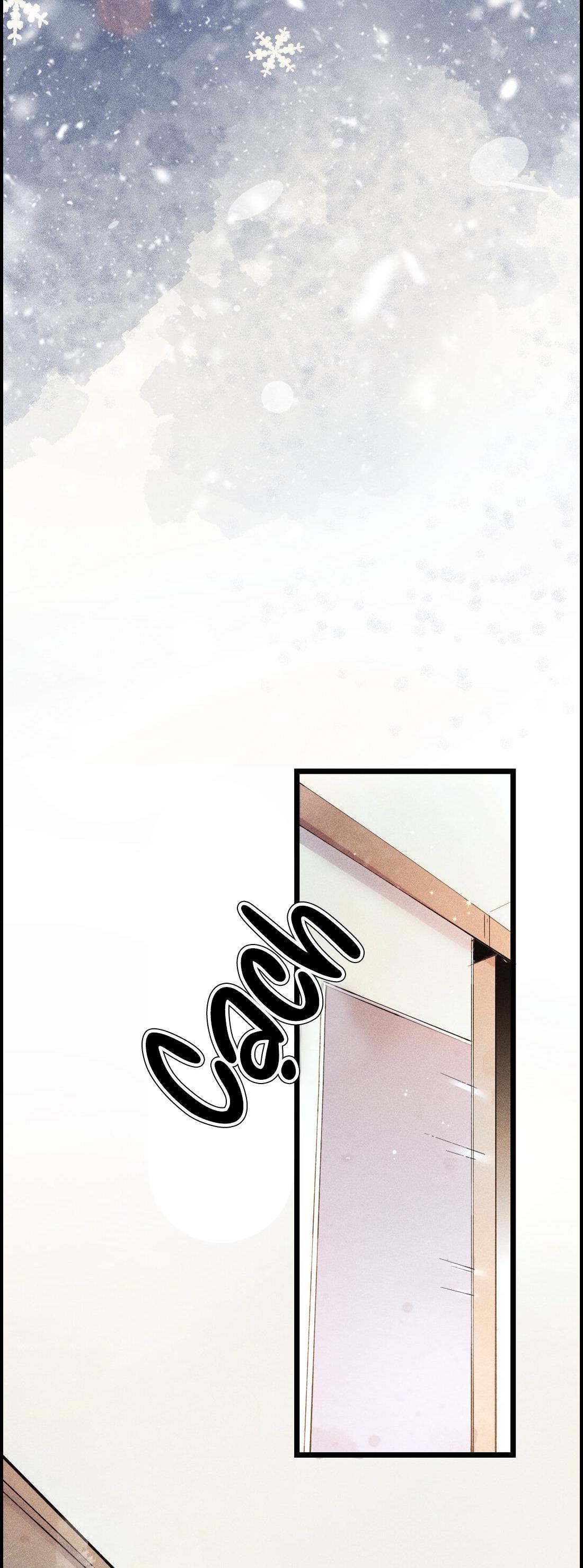 tòa tháp chapter 11 9