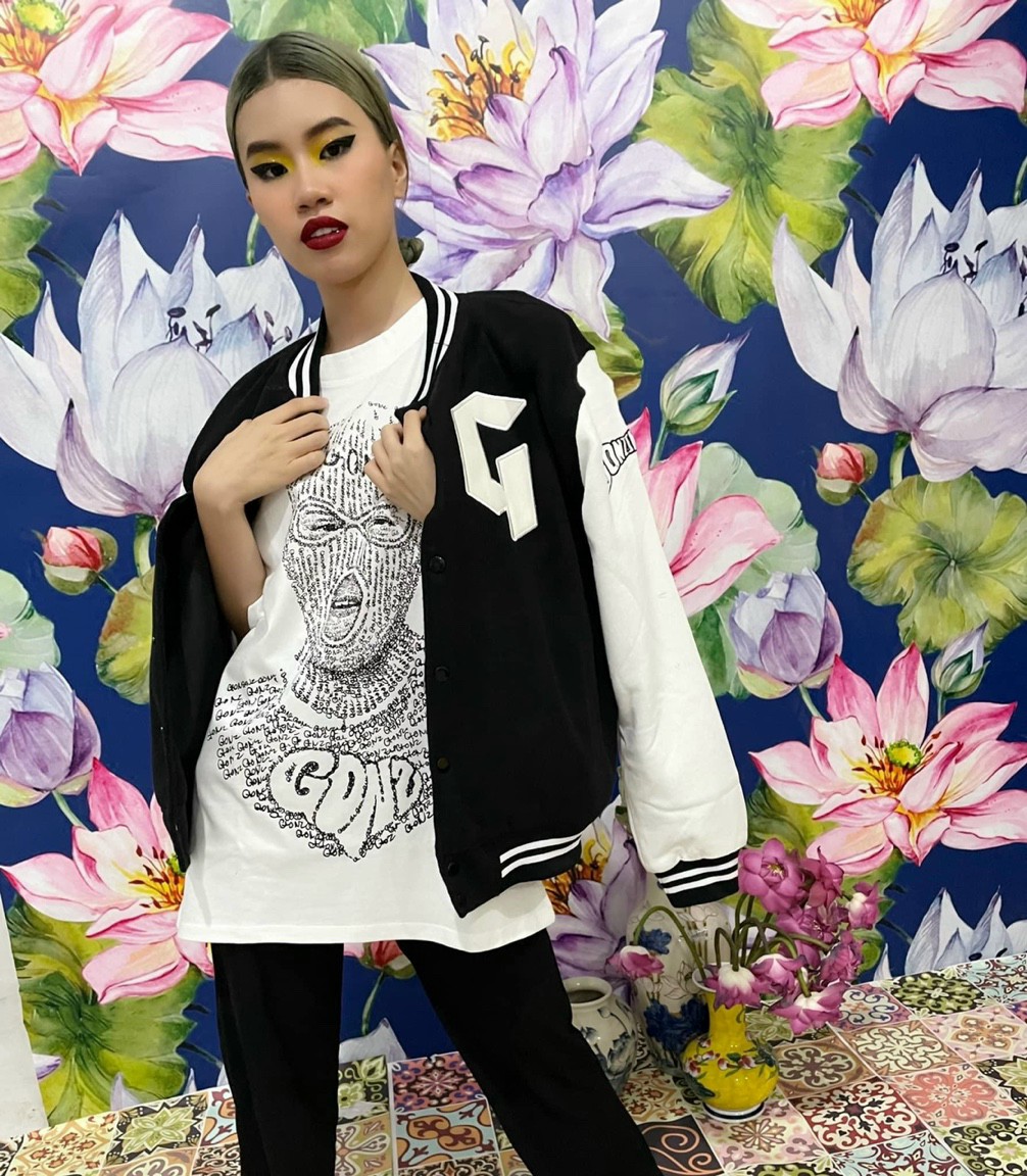 Áo Khoác Dù BOMBER MAR.CUS. Ulzzang Unisex - dù bombo chữ G, (có video)ÁO KHOÁC BOMBER NAM NỮ VẢI MERO CAO CẤP PHONG CÁCH BÓNG CHÀY HỌA TIẾT THÊU CHỮ G HÓT TRIEND 2021