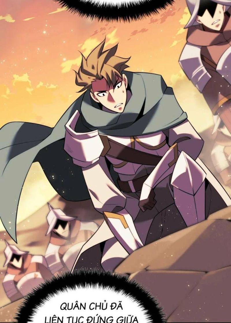 vượt qua giới hạn chapter 174 73