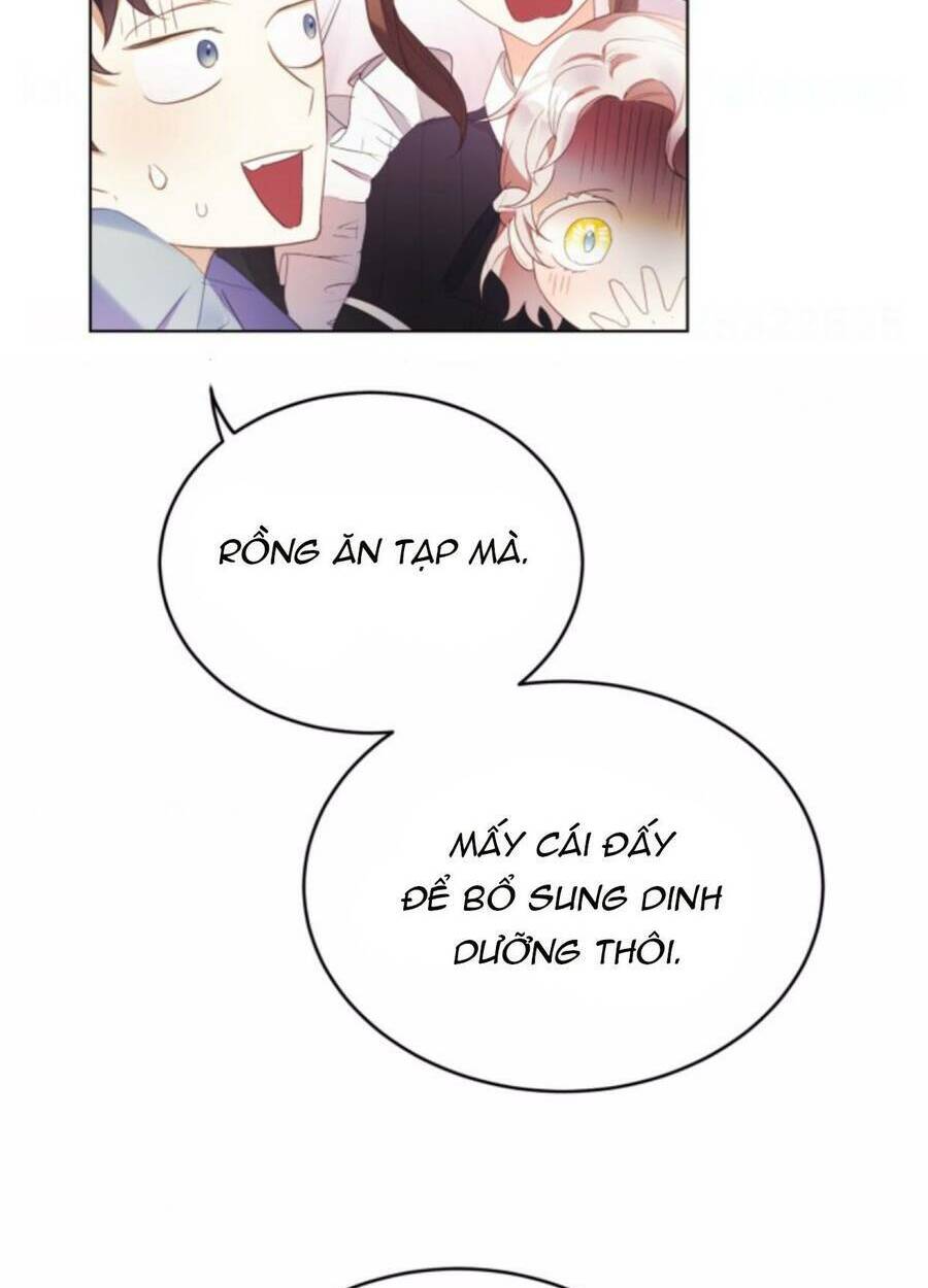 baby dragon chapter 10 34