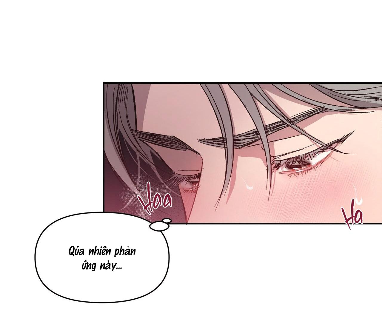 bí mật của mái tóc chapter 13 64