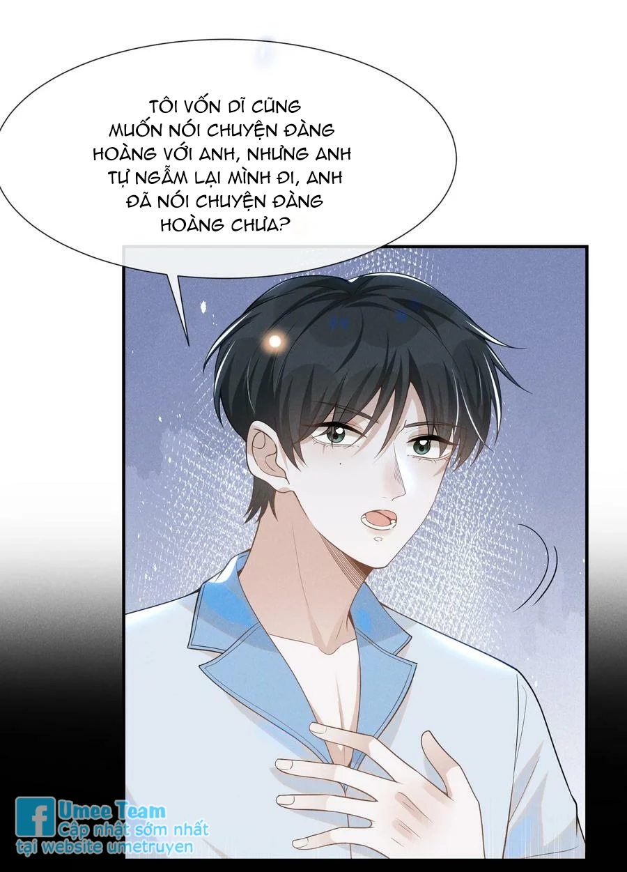 kiếp sau không gặp chapter 55 33