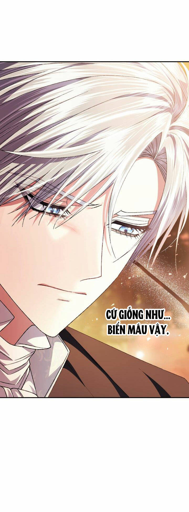 cha, con không muốn kết hôn đâu chapter 111.1 57