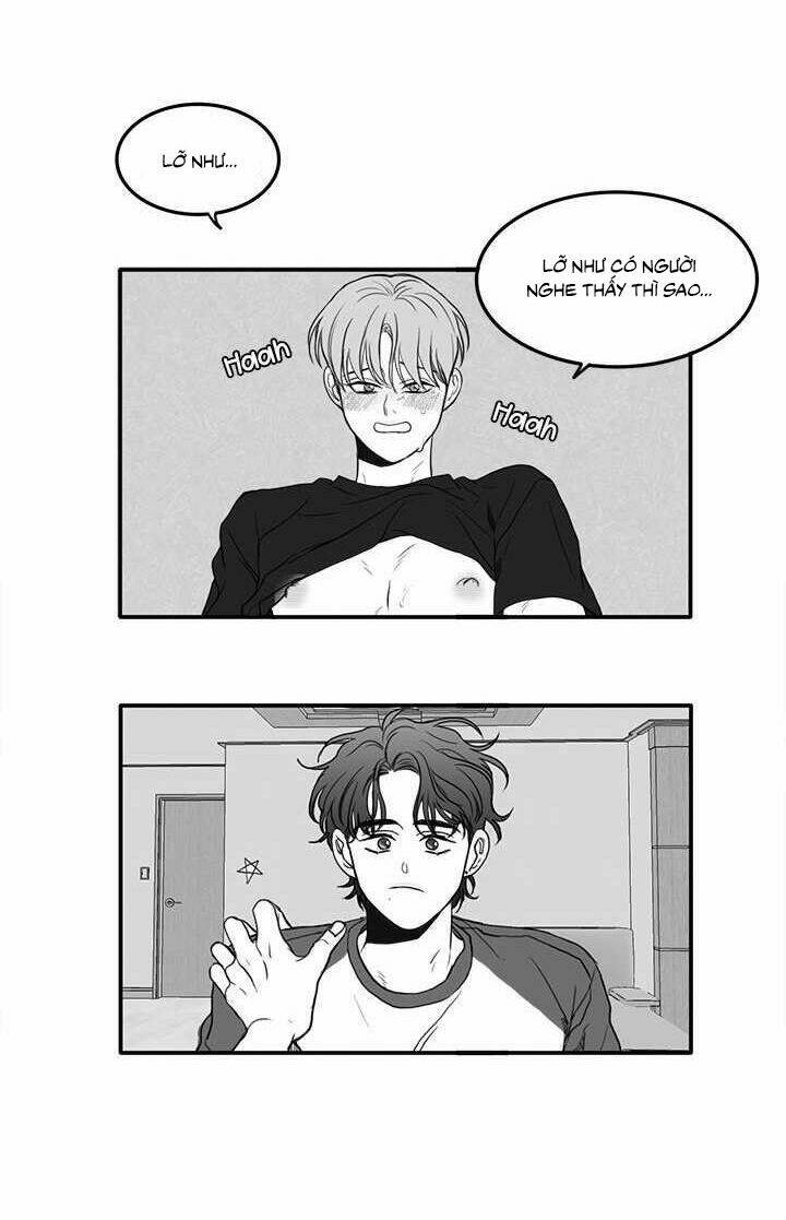 boys love chapter 17 11