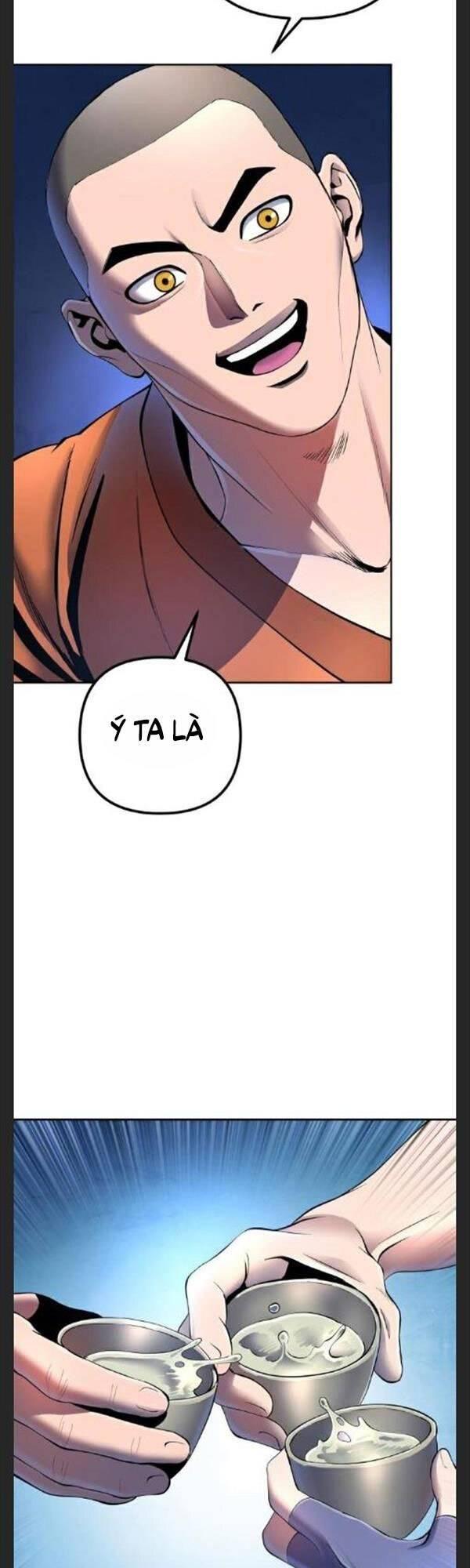 con trai út nhà ha buk paeng chapter 30 46