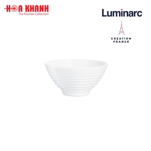 Chén Thủy Tinh Luminarc Diwali Harena 11cm - N5418 - Bộ 6 cái