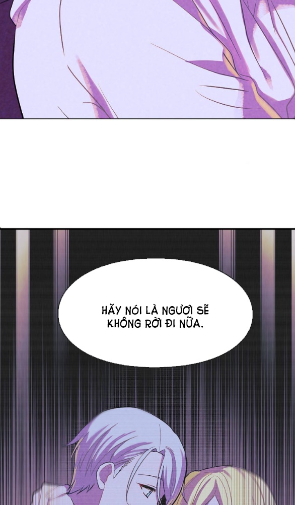 [bản 18+] trò chơi săn mồi của hoàng đế và thánh kỵ sĩ chapter 16.2 5